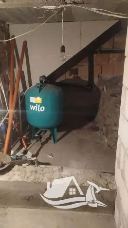 Prodej rodinného domu, Voneshta Voda, Bulharsko, 180 m2