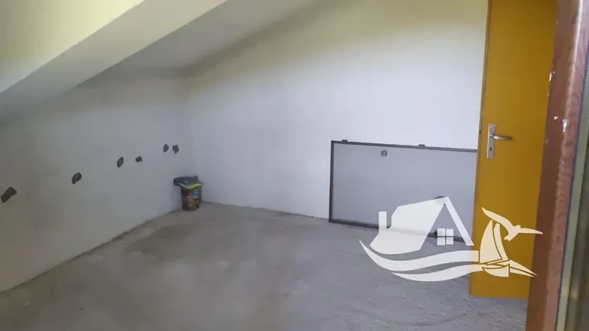 Prodej rodinného domu, Voneshta Voda, Bulharsko, 180 m2