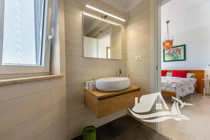 Prodej vily, Šegotići, Chorvatsko, 260 m2