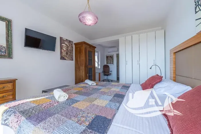 Prodej vily, Šegotići, Chorvatsko, 260 m2