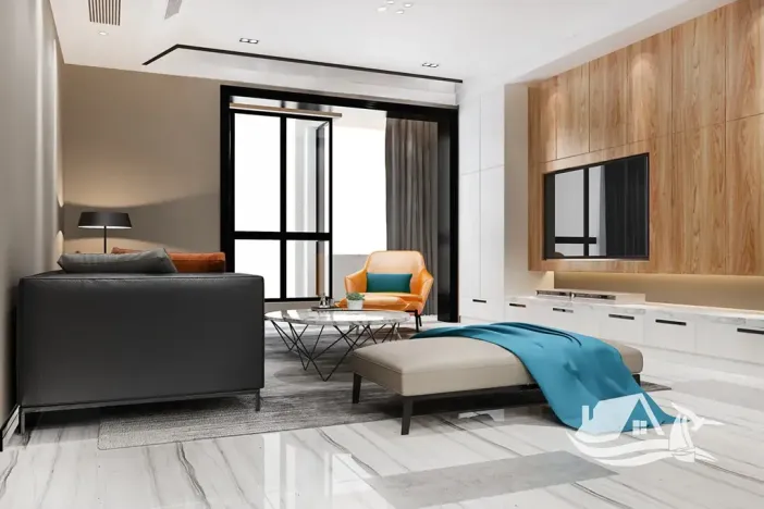 Prodej bytu 3+kk, Drač, Albánie, 273 m2