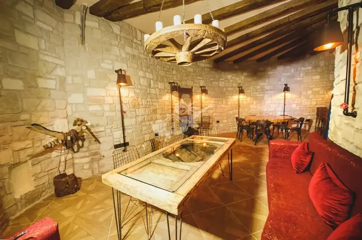 Prodej bytu 2+kk, Trikomo, Kypr, 60 m2