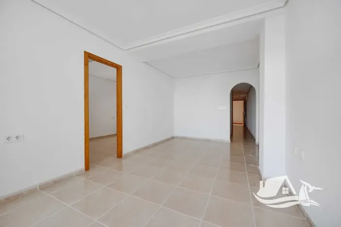 Prodej bytu 2+kk, San Fulgencio, Španělsko, 47 m2