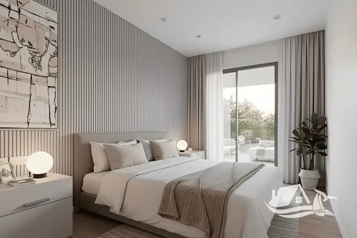 Prodej bytu 3+kk, Los Alcázares, Španělsko, 67 m2