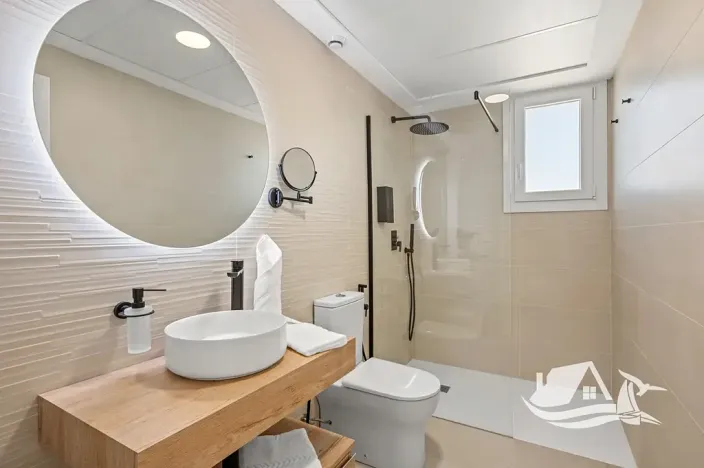 Prodej bytu 4+kk, Los Alcázares, Španělsko, 95 m2