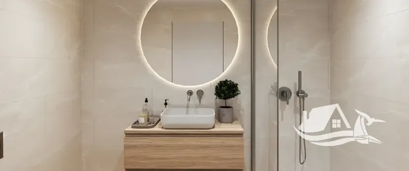 Prodej bytu 4+kk, Palma de Mallorca, Španělsko, 97 m2