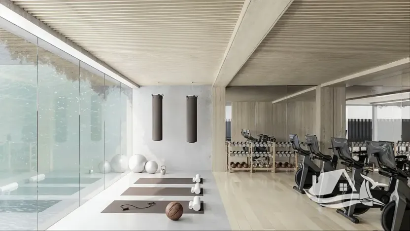 Prodej bytu 3+kk, Manilva, Španělsko, 59 m2