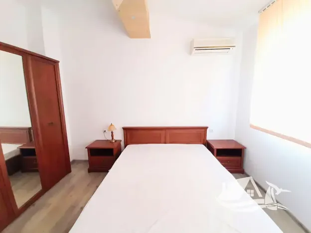 Prodej rodinného domu, Bjala, Bulharsko, 100 m2