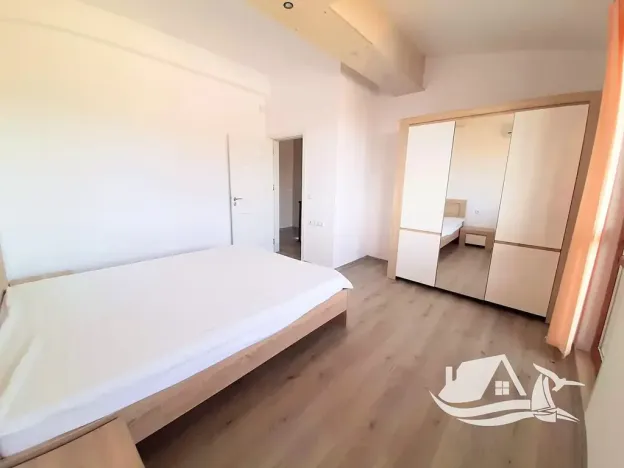 Prodej rodinného domu, Bjala, Bulharsko, 100 m2