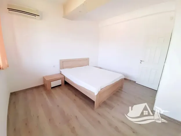 Prodej rodinného domu, Bjala, Bulharsko, 100 m2