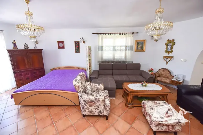 Prodej bytu 3+kk, Pag, Chorvatsko, 220 m2