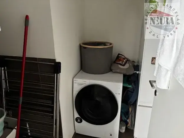 Pronájem rodinného domu, Bystřice, 144 m2