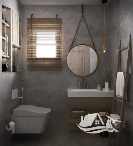 Prodej bytu 3+kk, Hurghada, Egypt, 95 m2