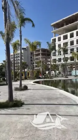 Prodej bytu 2+kk, Golem, Albánie, 68 m2