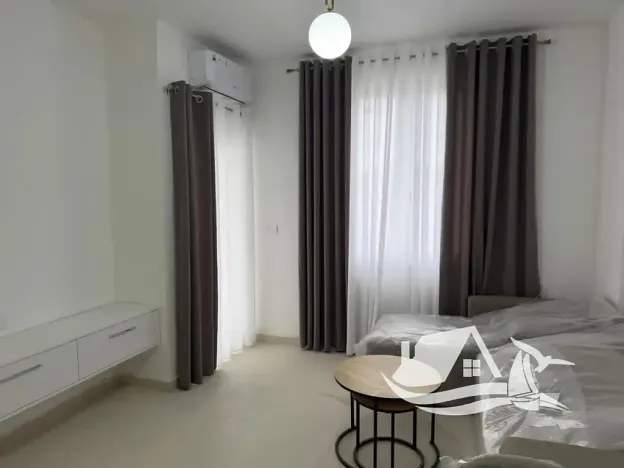 Prodej bytu 2+kk, Golem, Albánie, 56 m2