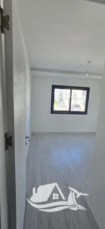 Prodej bytu 2+1, Trikomo, Kypr, 96 m2