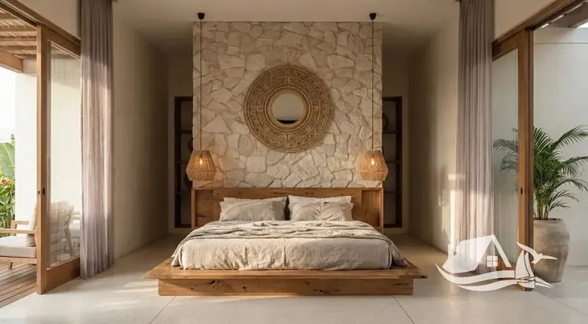 Prodej rodinného domu, Kubutambahan, Indonésie, 80 m2