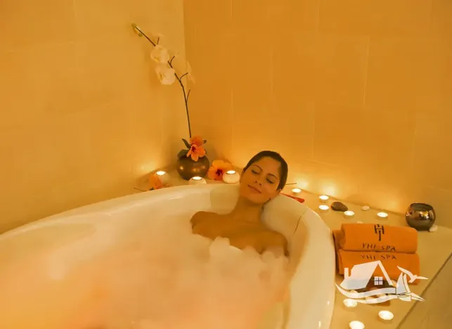 Prodej bytu 3+kk, Santa Maria, Kapverdy, 73 m2