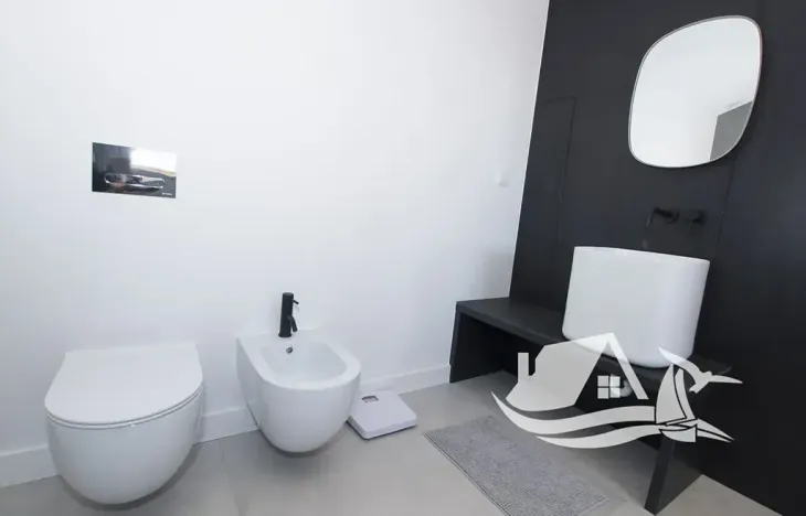 Prodej bytu 3+kk, Altea, Španělsko, 104 m2