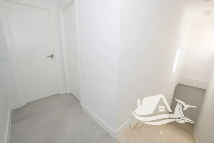 Prodej bytu 3+kk, Altea, Španělsko, 104 m2