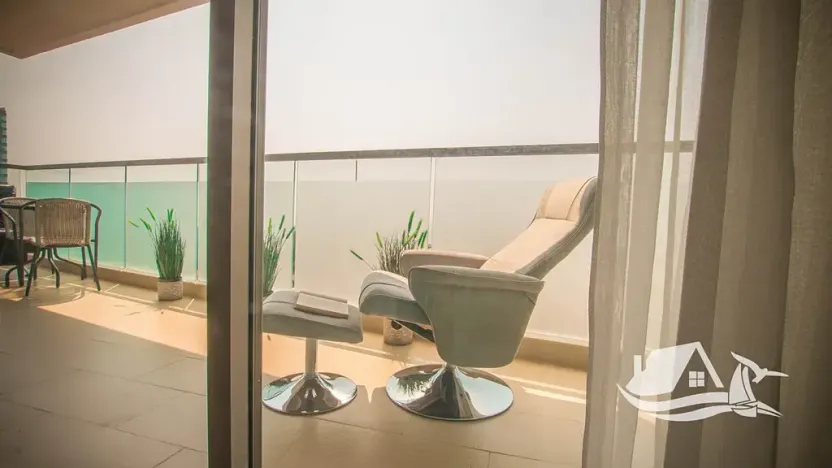 Prodej bytu 3+kk, Pattaya, Thajsko, 75 m2