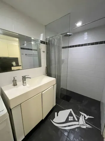 Prodej bytu 1+kk, Pattaya, Thajsko, 43 m2