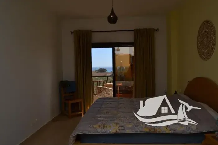 Prodej bytu 2+kk, Hurghada, Egypt, 65 m2