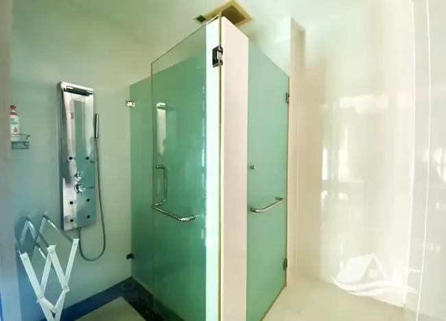 Prodej bytu 3+kk, Pattaya, Thajsko, 58 m2