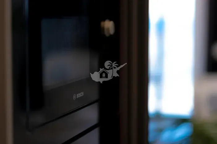 Prodej bytu 3+kk, Trikomo, Kypr, 95 m2