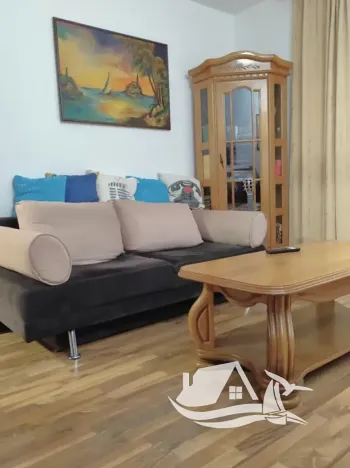 Prodej bytu 2+kk, Bar, Černá Hora, 46 m2