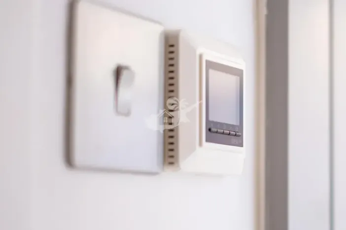 Prodej bytu 3+kk, Trikomo, Kypr, 81 m2