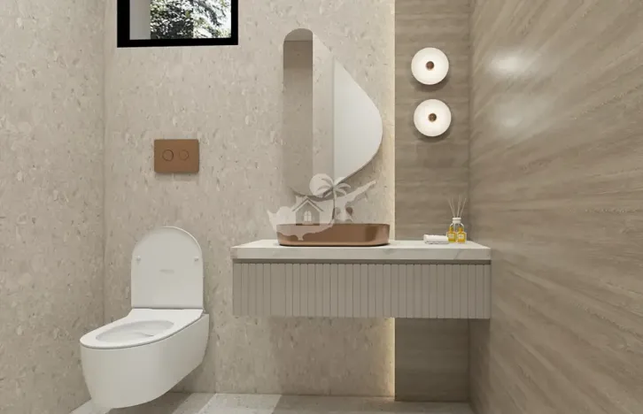 Prodej bytu 2+1, Agios Amvrosios Keryneias, Kypr, 86 m2