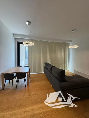 Prodej bytu 3+kk, Pafos, Kypr, 85 m2