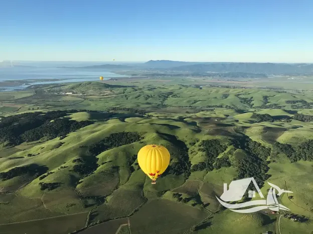 Prodej vily, Pafos, Kypr, 138 m2