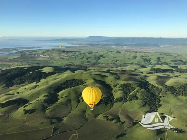 Prodej bytu 1+kk, Lemesos, Kypr, 35 m2