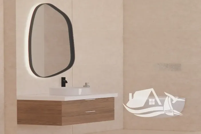 Prodej bytu 4+kk, Kalyves, Řecko, 135 m2