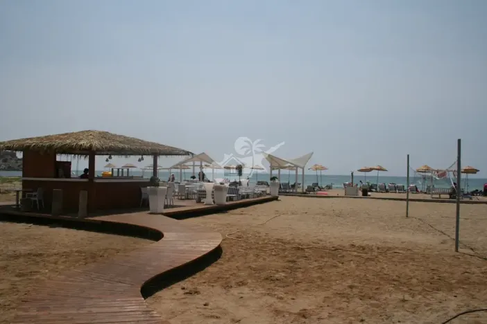 Prodej vily, Bogazi, Kypr, 100 m2