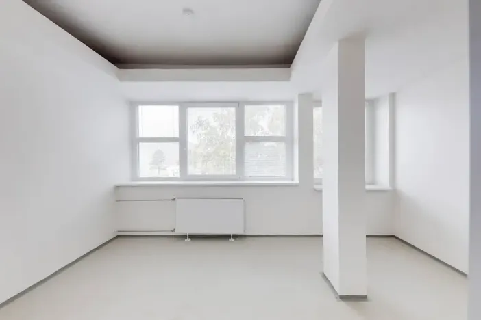 Pronájem bytu 2+kk, Přerov, Kojetínská, 46 m2