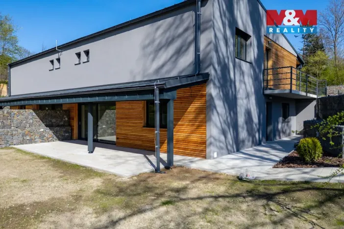 Prodej bytu 3+kk, Ostrava - Radvanice, Dvořáčkova, 100 m2