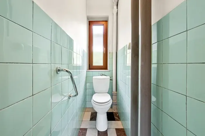 Prodej rodinného domu, Praha - Zbraslav, Nebeského, 208 m2