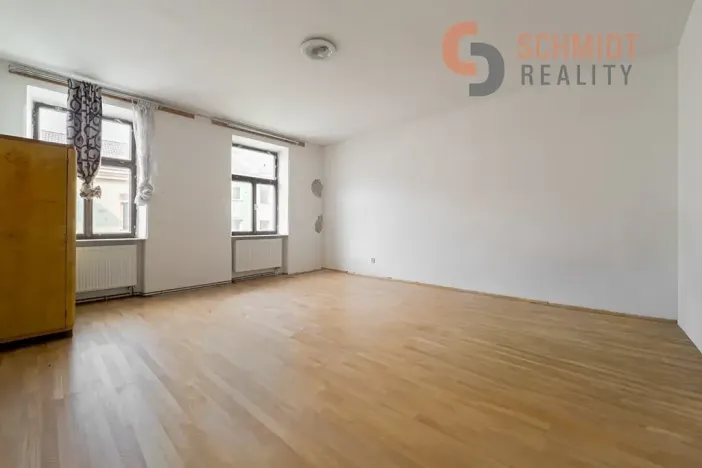 Prodej obchodního prostoru, Břeclav, 17. listopadu, 900 m2