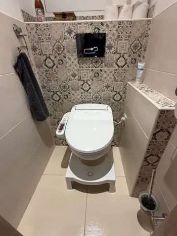 Prodej bytu 3+1, Ostrava, Bedřicha Nikodema, 81 m2