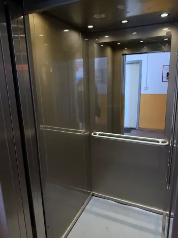 Prodej bytu 3+1, Ostrava, Bedřicha Nikodema, 81 m2