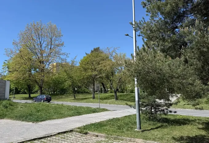 Prodej bytu 3+1, Ostrava, Bedřicha Nikodema, 81 m2