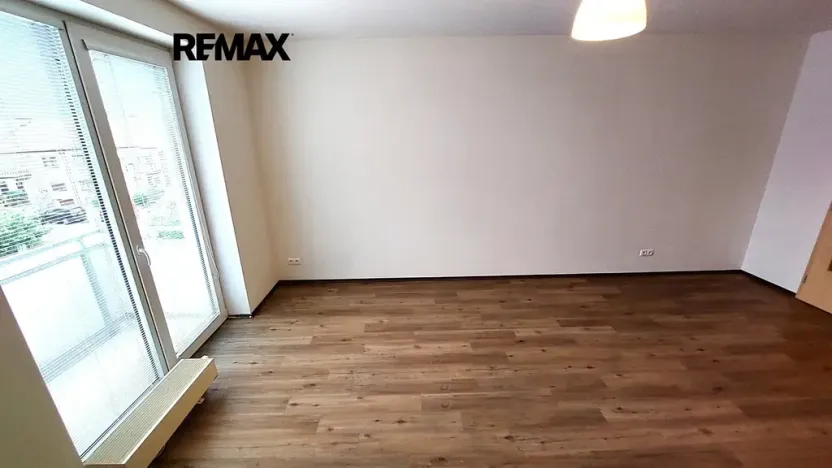 Pronájem bytu 1+kk, Slavkov u Brna, 35 m2