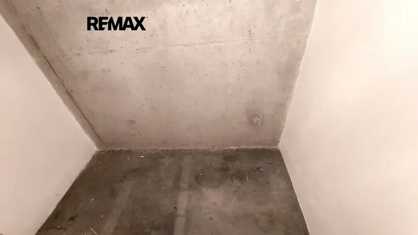 Pronájem bytu 1+kk, Slavkov u Brna, 35 m2