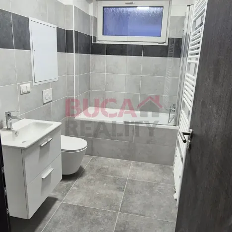 Pronájem bytu 2+1, Český Krumlov, 55 m2