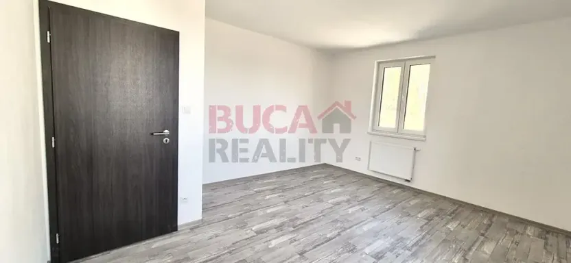 Pronájem bytu 2+1, Český Krumlov, 55 m2