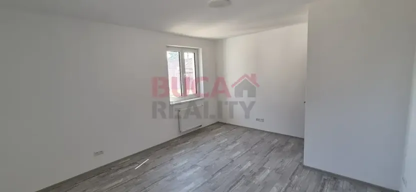 Pronájem bytu 2+1, Český Krumlov, 55 m2