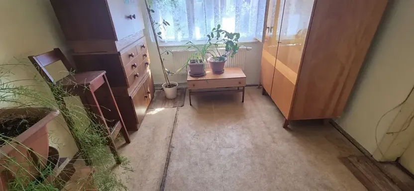 Prodej rodinného domu, Benešov u Semil, 150 m2